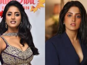 Ulka Gupta Biography: Career Journey, Movies, and TV Shows