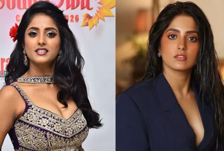 Ulka Gupta Biography: Career Journey, Movies, and TV Shows