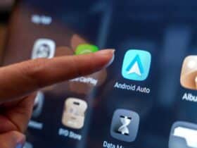 How to Fix Most Common Android Auto Issues