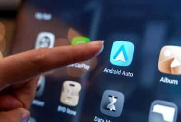 How to Fix Most Common Android Auto Issues