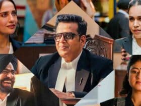 Is Maamla Legal Hai Season 3 Coming Or Not?