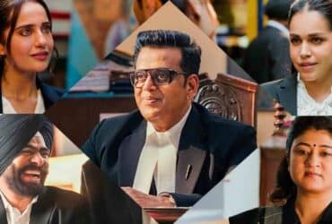 Is Maamla Legal Hai Season 3 Coming Or Not?