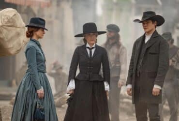 Updates on the Renewal of The Abandons Season 2: Release Date, Cast, and Updates