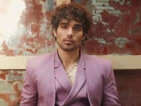 Rishabh Sawhney Bio: Age, Family, Net Worth, and More