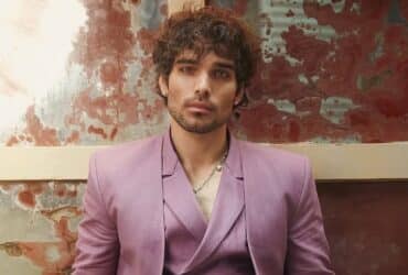 Rishabh Sawhney Bio: Age, Family, Net Worth, and More
