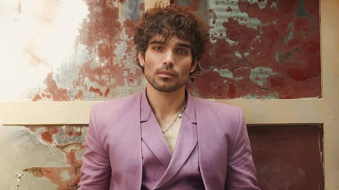 Rishabh Sawhney Bio: Age, Family, Net Worth, and More