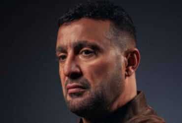Ahmed El Sakka Movies and TV Shows: The Knight of Egyptian Cinema