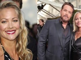 Cynthia Daniel Biography: The Iconic Elizabeth Wakefield of Sweet Valley High