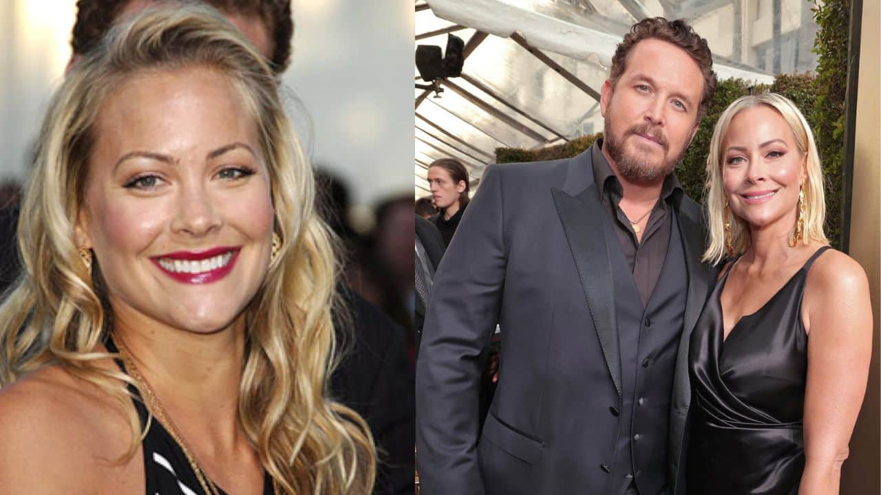 Cynthia Daniel Biography: The Iconic Elizabeth Wakefield of Sweet Valley High