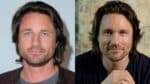 Netflix Drama Virgin River Star: Martin Henderson's Net Worth