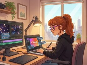 The Pre-Processing Tax: Why Reliable AI Video Starts in the Photo Editor