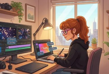 The Pre-Processing Tax: Why Reliable AI Video Starts in the Photo Editor