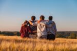 3 Ways to Encourage Independence in Teens Aging Out of Care