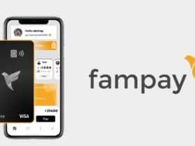 Is FamPay Safe: Risks and Safety Features