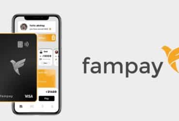 Is FamPay Safe: Risks and Safety Features