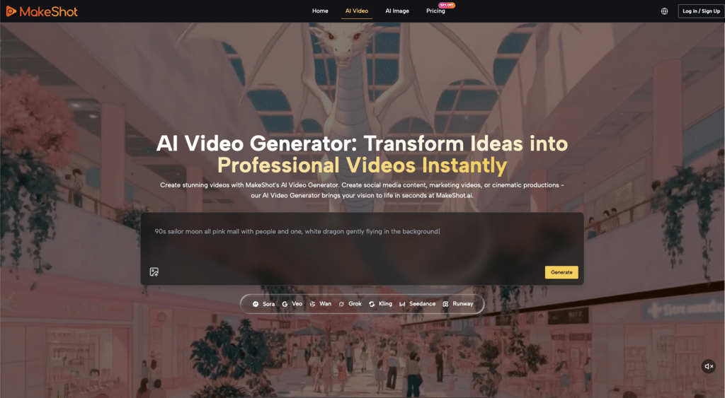 The Seed-First Pivot: Moving Beyond Text-Only Prompts for Consistent Motion