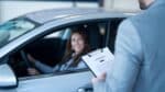 Renewing Your Car Insurance On Time: Why it is Important and How it is Beneficial?
