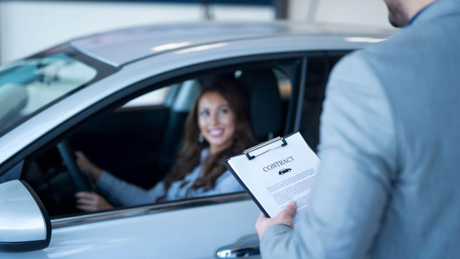 Renewing Your Car Insurance On Time: Why it is Important and How it is Beneficial?