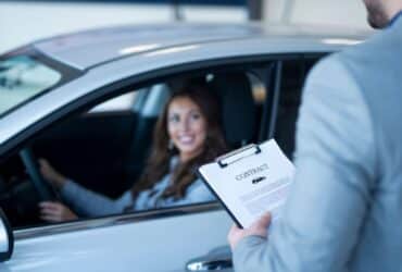 Renewing Your Car Insurance On Time: Why it is Important and How it is Beneficial?