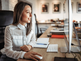 Top 10 One-Person Business Ideas in 2026