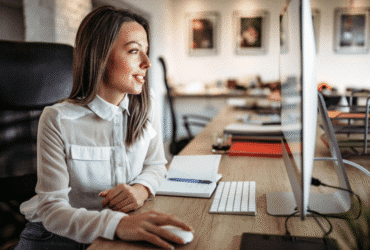 Top 10 One-Person Business Ideas in 2026