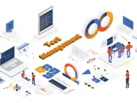 What Are the Top-Rated Platforms for Managing Automated and Manual Test Cases?