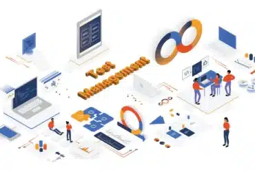 What Are the Top-Rated Platforms for Managing Automated and Manual Test Cases?