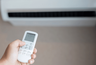 Best 1.5 Ton 3 Star AC Price in India: Affordable Cooling Options