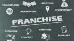 Franchise Ownership in 2026: Trends Shaping the Next Wave of Entrepreneurs