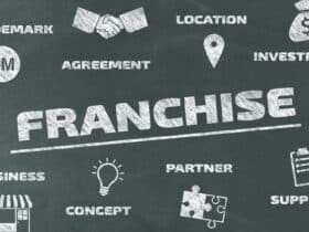 Franchise Ownership in 2026: Trends Shaping the Next Wave of Entrepreneurs