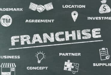 Franchise Ownership in 2026: Trends Shaping the Next Wave of Entrepreneurs