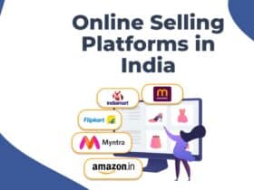 Grow Your Sales With the Best Platforms to Sell Online in India