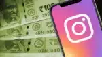 How to Earn Money From Instagram Without Followers, Even as a Beginner
