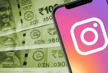 How to Earn Money From Instagram Without Followers, Even as a Beginner