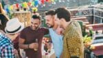18 Bachelor Party Ideas To Make It Memorable