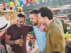 18 Bachelor Party Ideas To Make It Memorable