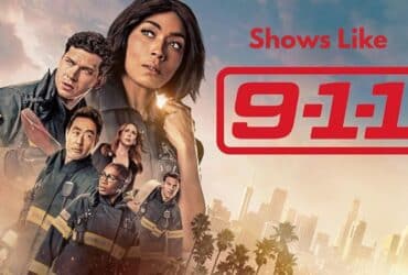 If You Love Shows Like 911, Try These Similar Shows