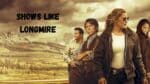 Want to Watch More Crime Dramas? Watch These 10 Shows like Longmire