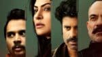 Latest Updates About Aarya Season 4 and More