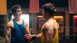Is Puncch Beat Season 2 Worth Watching?