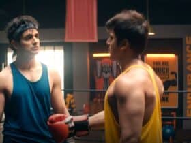 Is Puncch Beat Season 2 Worth Watching?