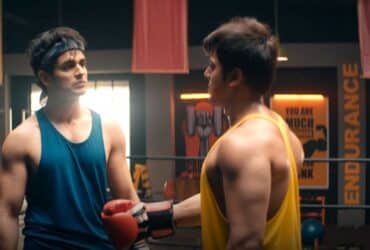 Is Puncch Beat Season 2 Worth Watching?