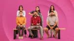 Save the Tigers Season 3 Release Date Announced? Trailer, Cast, and Latest Updates