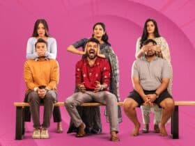 Save the Tigers Season 3 Release Date Announced? Trailer, Cast, and Latest Updates