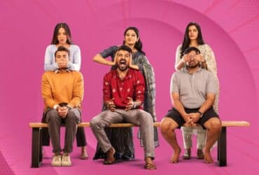 Save the Tigers Season 3 Release Date Announced? Trailer, Cast, and Latest Updates