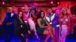 P-Valley Season 3 Release Date: When Will the Series Return?