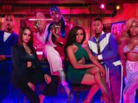 P-Valley Season 3 Release Date: When Will the Series Return?