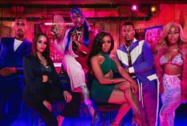 P-Valley Season 3 Release Date: When Will the Series Return?