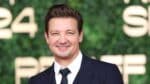 Jeremy Renner's Net Worth, Real Estate, and Car Collection