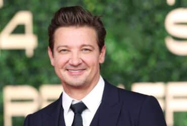 Jeremy Renner's Net Worth, Real Estate, and Car Collection